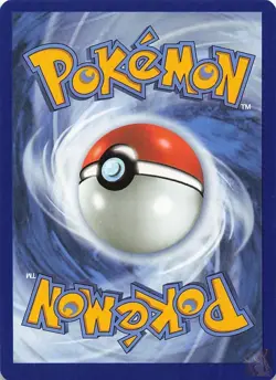 Rowlet 090/088 Perfect Order Pokemon Near Mint - Image 2