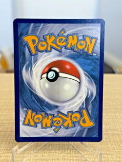 Ditto 053/078 Pokemon GO Holo NEAR MINT - Image 2