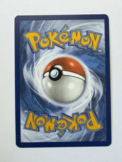 Pokemon TCG - Forest Seal Stone - Silver Tempest 156/195 Holo - Image 2