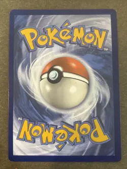 Pawmo 075/198 Scarlet & Violet Base Set Reverse Holo Common Pokemon TCG NM - Image 2