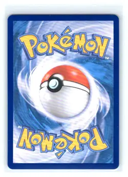 2025 Pokemon Korean Scarlet & Violet White Flare Ferrothorn Art Rare #145/086 AR - Image 2