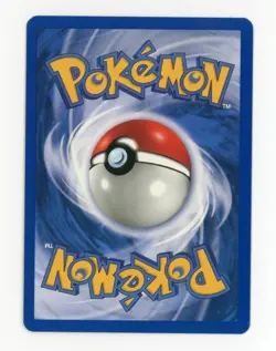 Sabrina's Kadabra 58/132 Gym Challenge 1st Edition Pokemon - Mint / Near Mint - Image 2