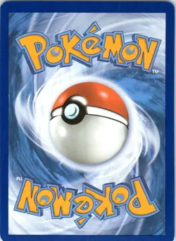 KAKUNA 014/165 COMMON 151 POKEMON REVERSE HOLO LP - Image 2
