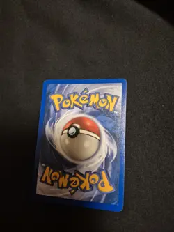 Larvitar 89/147 - Aquapolis - e-Reader Series - Pokemon TCG - 2002 - NM -Vintage - Image 5