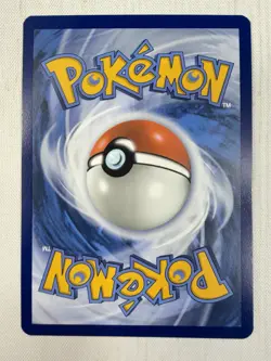 Pikachu 051/162 Cosmos Holo Rare Pokemon Day TCG Stamped Promo 2026 NM - Image 2