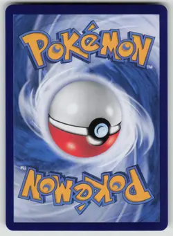Froslass 1204/07 Gem Pack Volume 4 Pokemon Holo NM - Image 2