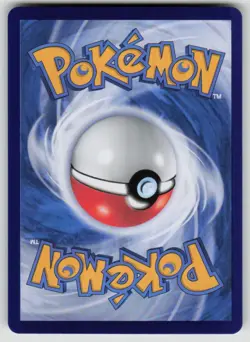 Meltan 2404/07 Gem Pack Volume 4 Pokemon Holo NM - Image 2