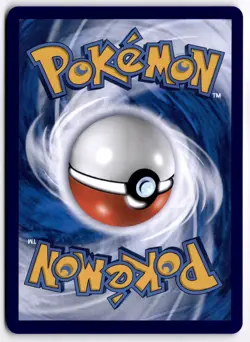 Charjabug CBB4C 2106/07 Chinese gem pack Vol. 4 Pokemon Stamped - Image 2