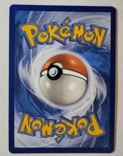 Pokemon TCG Latias GG20/GG70 Crown Zenith Ultra Rare Full Art Holo NM/M - Image 4