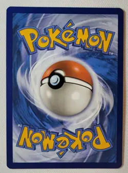 Pokemon TCG Latias GG20/GG70 Crown Zenith Ultra Rare Full Art Holo NM/M - Image 5