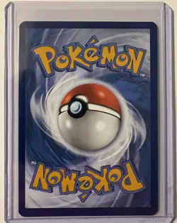 Pokemon SWSH12: Silver Tempest Jynx TG04/TG30 Trainer Gallery Full Art Holo - Image 2
