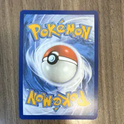 Pokemon Jynx Full Art Ultra Rare Holo TG04/TG30 Silver Tempest 100 HP - Image 2