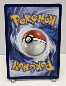 Pokemon Lugia VSTAR #139/195 - Silver Tempest - Ultra Rare Holo |NM/M| - Image 4