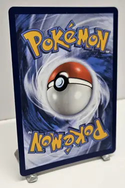 Pokemon Lugia VSTAR #139/195 - Silver Tempest - Ultra Rare Holo |NM/M| - Image 5