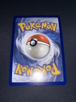 Pokemon Yveltal EX Ultra Rare Full Art Holo POR 105/088 English 210 HP - Image 5