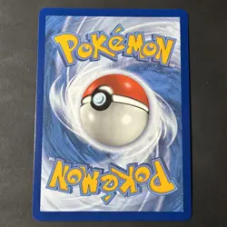 Centiskorch VMax tg15/tg30 Pokemon Lost Origin - Image 2