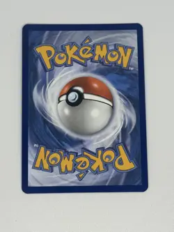 Pokemon TCG Ionos Kilowattrel Illustration Rare 163/159 Journey Together NM/M - Image 3