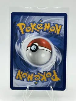 Mawile VSTAR 2022 Pokemon Silver Tempest 200/195 Secret Rare Holo - Image 2