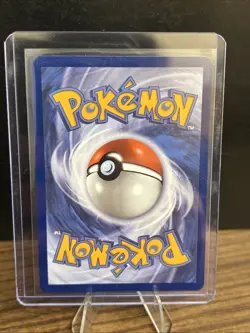 Pokemon TCG Probopass 096/088 Full Art Illustration Rare Holo Perfect Order - Image 2
