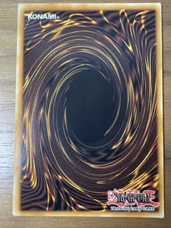 Yu-Gi-Oh Arianna the Labrynth Servant MP23-EN229 Prismatic Secret Rare (1 Card) - Image 2