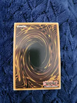 Ash Blossom & Joyous Spring (Starlight Rare) RA05-EN091 1st Edition - Image 2