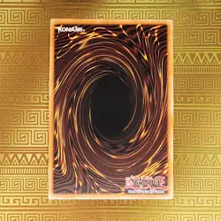 Despian Luluwalilith - Prismatic Ultimate Rare 1st Ed RA05-EN042 Yugioh TCG - Image 2