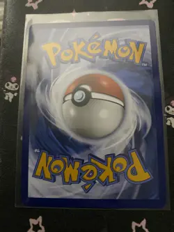 Mew EX 053 - SVP Black Star Promo - Pokemon 151 Ultra Premium Collection Promo 1 - Image 2
