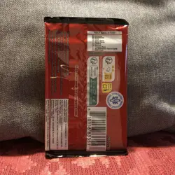 One Piece Carrying On His Will OP-13 English Booster Pack - Image 2