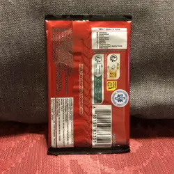 One Piece Carrying On His Will OP-13 English Booster Pack - Image 2