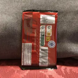 One Piece Carrying On His Will OP-13 English Booster Pack - Image 2