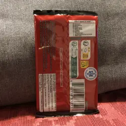 One Piece Carrying On His Will OP-13 English Booster Pack - Image 2
