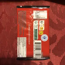 One Piece Carrying On His Will OP-13 English Booster Pack - Image 2