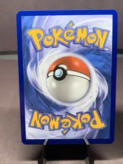Pokemon TCG Destined Rivals Illustration Rare Lot of 2 Cards - Near Mint - Image 4