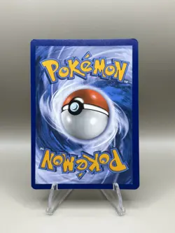 Charizard VSTAR SWSH262 SWSH: Sword & Shield Promo Cards Holo - Image 2