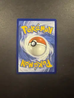 Rayquaza SWSH029 Holofoil - SWSH: Sword & Shield Promo Cards (Near Mint) - Image 2