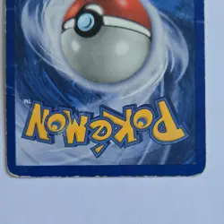 Pokemon Dark Houndoom EX Team Rocket Returns Holo Rare 5/109 70 HP Vintage Card - Image 5