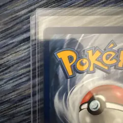 Pokemon Base Set Venusaur 15/102 Holo Base Set Pokemon Card - Image 2