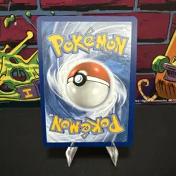 Blastosie Celebrations Classic 2/102 Holo Base Set Pokemon Card 2021 - Image 4