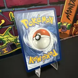Blastosie Celebrations Classic 2/102 Holo Base Set Pokemon Card 2021 - Image 5