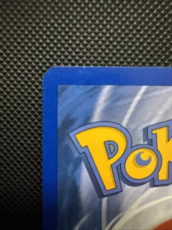 Swalot Prerelease 50/101 Hidden Legends Nintendo Pokemon - Image 3