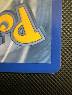 Swalot Prerelease 50/101 Hidden Legends Nintendo Pokemon - Image 5