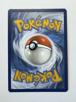 Pokemon TCG - Eevee - Prismatic Evolutions 074/131 Pokemon Day 2025 - Image 2