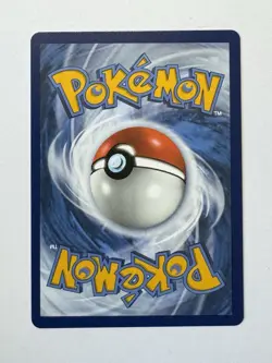 Pokemon TCG - Lugia VSTAR - Silver Tempest 139/195 Holo - Image 2