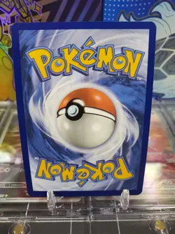 Cyclizar 164/198 Holo Rare NM Pokemon TCG Scarlet & Violet Base Set - Image 2