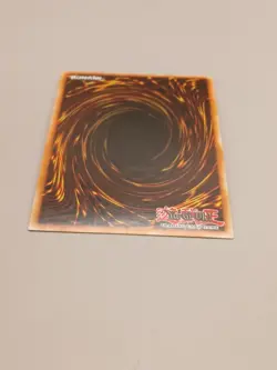 Dark Magician Girl NM Super Rare 1st Edition DPBC-EN009 Yugioh - Image 4