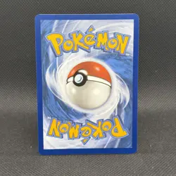 Pokemon TCG Archaludon Card 155/142 Scarlet & Violet Stellar Crown Illustration - Image 2