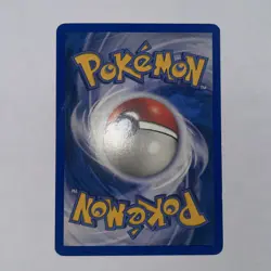 Pokemon Card - Cloyster 8/165 Expedition Base Set Reverse Holo Rare - Image 3