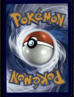 Greninja V Ultra Rare SWSH08: Fusion Strike 073/264 Water Holo Pokemon Card - Image 2