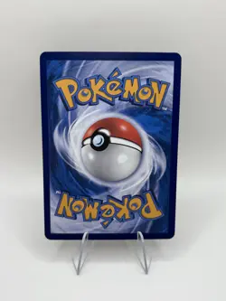 Chinese Meltan Full Art Gem Pack 4 CBB4C 2407/07 NM Pokemon Card - Image 2