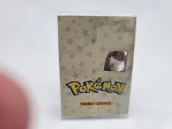 Pokemon Liko KS-007 Regular Card Standard Pokemon TCG - Image 2